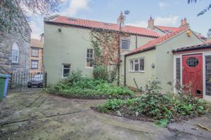 Photo 10- click for photo gallery